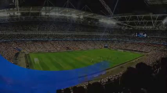FC Eindhoven vs Jong Ajax Predictions & Preview | Eerste Divisie 15/02/19 смотреть онлайн