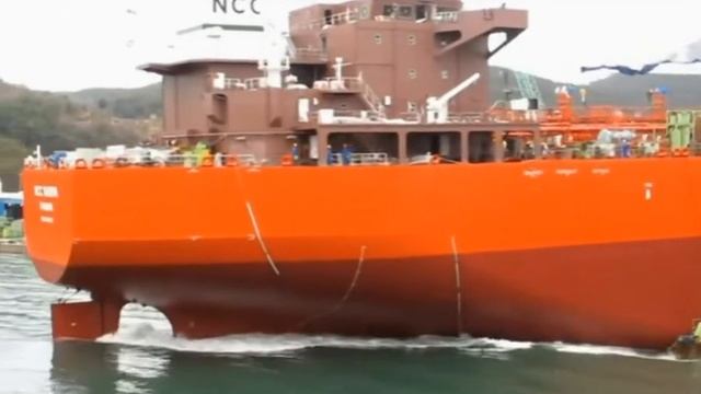 Презентация водный транспорт смотреть онлайн