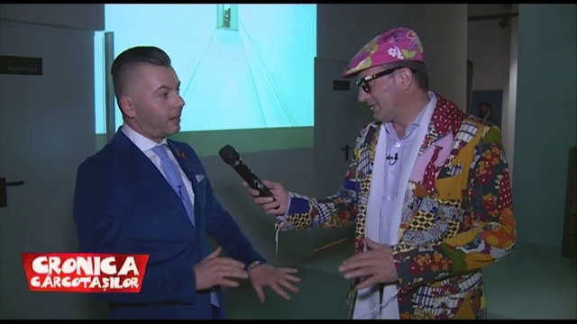 dezbracatu_1 смотреть онлайн