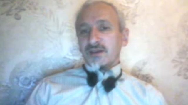 История появления рас на Земле смотреть онлайн