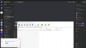 КАК УСТАНОВИТЬ СБОРКУ МАЙНКРАФТ 1.20.1 ЗА 3 МИНУТЫ | Гайд по установке BND MINE ORIGINS