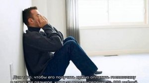 Что делать, если потерял права