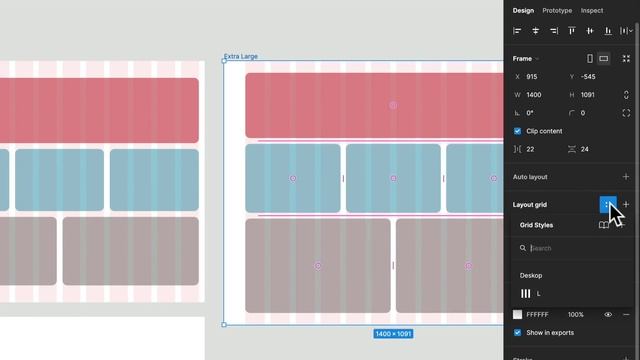 0086_Figma_Check_In_Grid_Style смотреть онлайн