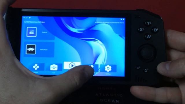 ? ANALISIS/REVIEW En Español POWKIDDY X28 ? Diversión A Lo GRANDE ?