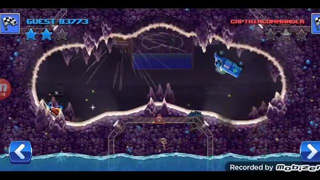 Игра Drive ahead. смотреть онлайн