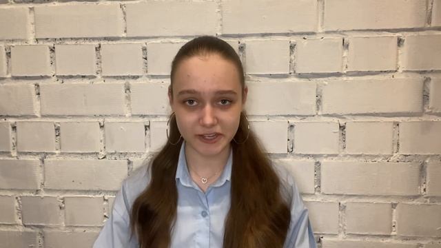 распаковка сомнительных товаров с Wildberries ✨ смотреть онлайн