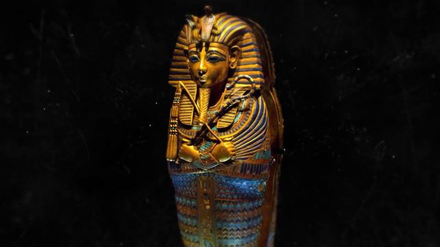 Scientists Are Scared Of These Egypt Discoveries!