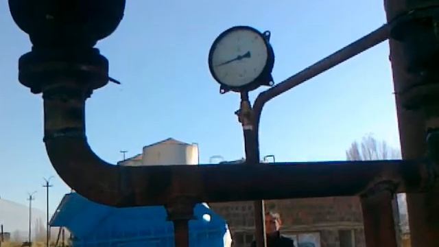 Кавитаторы-активаторы РИА смотреть онлайн