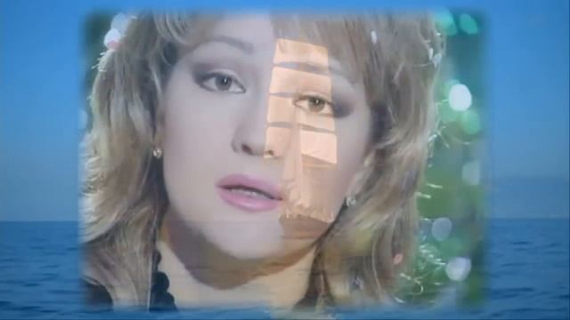 не кончается синее море