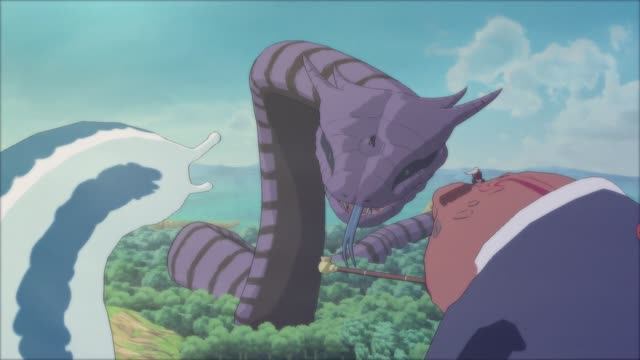 Naruto Ultimate Ninja STORM Часть 17. Битва легендарных санинов