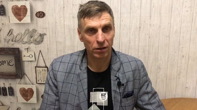 Головоломка со спичками Кто придет, если кабинет математики открыть в 7 утра? смотреть онлайн