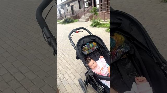 Сняли тренд с сестренкой ? смотреть онлайн
