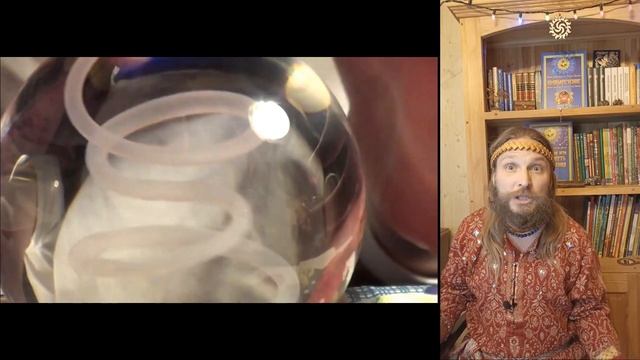 #КУВЫРОК: Буквица #Ижа и Иван Царевич смотреть онлайн