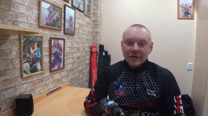 Heimerdinger - Шуруповерт для зимней рыбалки. Мой отзыв спустя сезон.