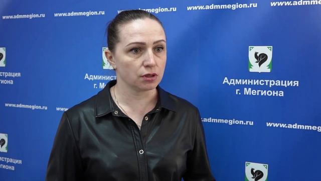 Людмила Лазарева, главный специалист отдела муниципального контроля смотреть онлайн