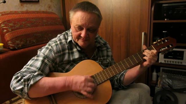 С Новым 2022 годом! смотреть онлайн