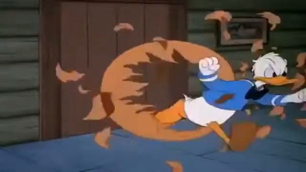 MICKEY MOUSE CLUBHOUSE & chip and dale mickey mouse clubhouse and cartoon for kids • JBTCartoon