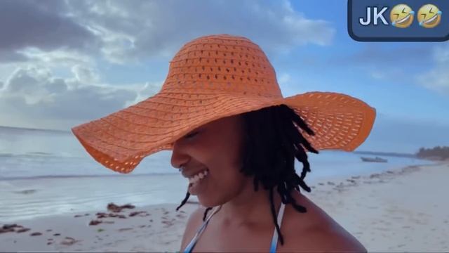 MALINDI FUNSPREE/MUBABAZ??no??Magic Island Tour