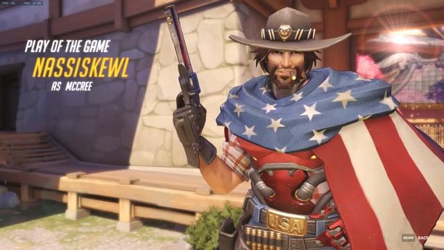 Murica смотреть онлайн