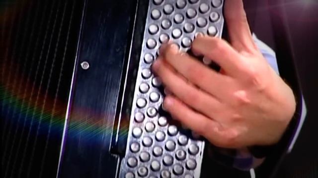 Звучит баян. Виртуозы России! смотреть онлайн