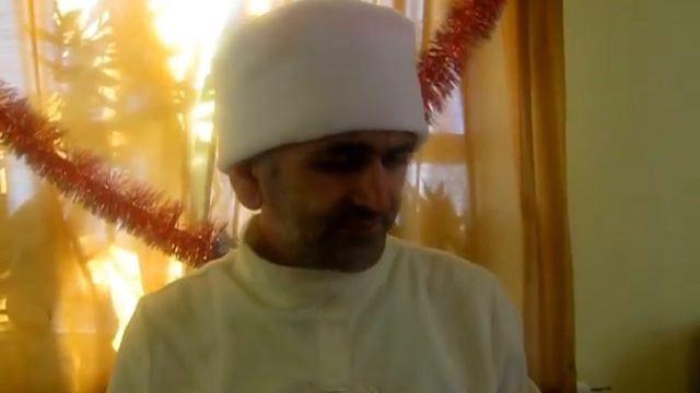 ахмед мальсагов любимая смотреть онлайн