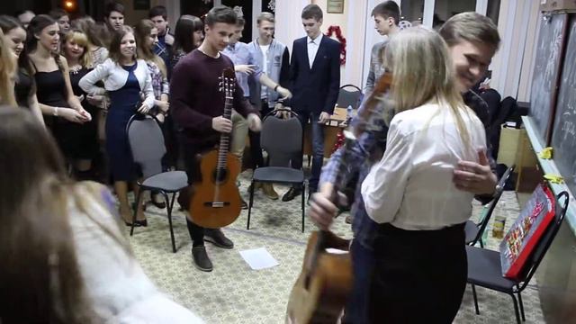 10 Б. смотреть онлайн