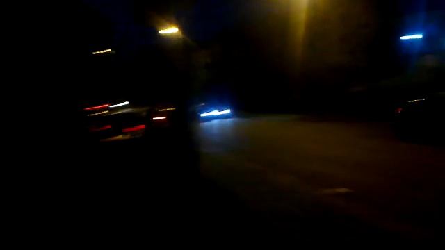street racing dreams west midlands golf vr6 supercharged смотреть онлайн