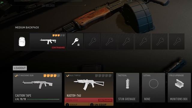 MW2 "DMZ" ULTIMATE BEGINNERS GUIDE: EVERYTHING EXPLAINED! (How To Play DMZ) смотреть онлайн