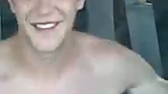 Дурень смотреть онлайн