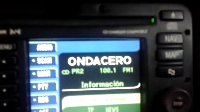 navegador gps 9000 vnr ford смотреть онлайн