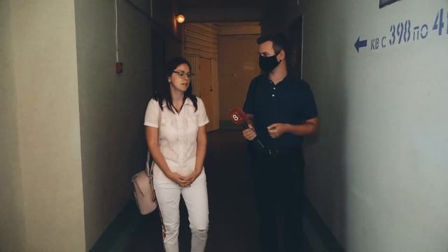 СИБИРСКИЙ КОУЛУН смотреть онлайн