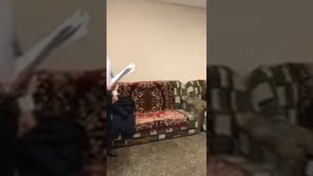 Черкассы посещение дома престарелых смотреть онлайн