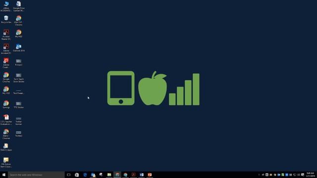 Google Drive File Stream смотреть онлайн