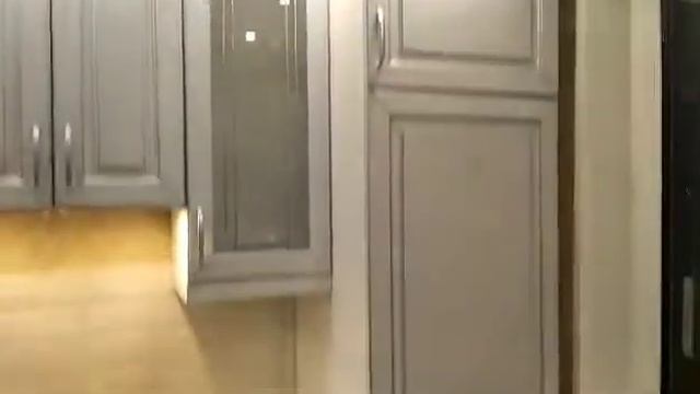 Наша работа. Кухня. Фабрика "Ренессанс". смотреть онлайн