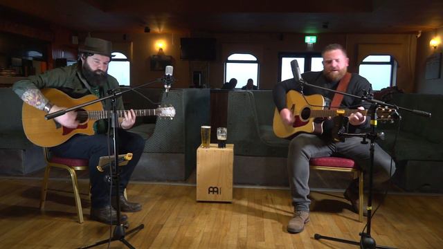 Always Remember Us This Way - Cover смотреть онлайн