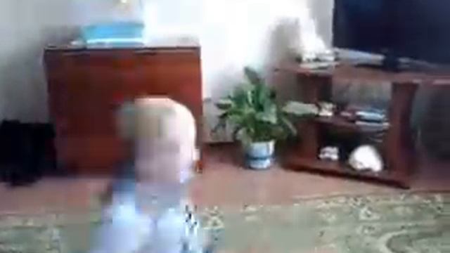 свайп смотреть онлайн