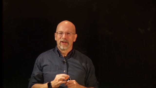 Ep 035: More Boolean Algebraic Simplification Examples смотреть онлайн