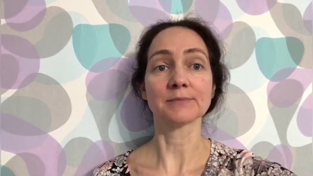 С Днём Рождения Татьяна Евгеньевна!!! смотреть онлайн