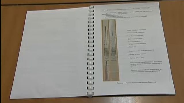 В Краевой больнице ввели браслеты-информаторы для пациентов смотреть онлайн