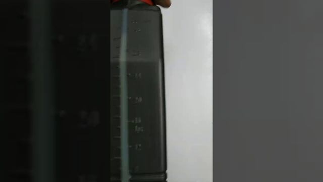 motul 4t 3100 gold 20w-50 bike engine oil смотреть онлайн