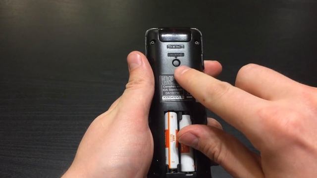 Samsung Smart Remote Control not Working? Solved смотреть онлайн