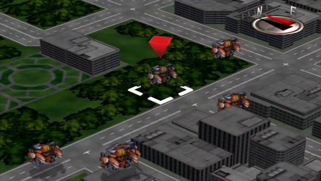 Super Robot wars Alpha 3 | Gameplay & Walkthrough | Part 9 Chapter 28-29 смотреть онлайн