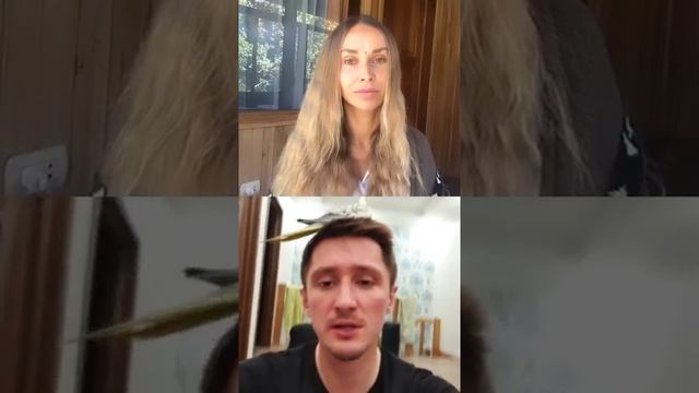 Прощай еда #6 это 8й день без еды Эфир 23.02 смотреть онлайн