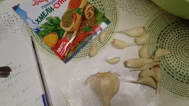 Фильмы ужасов и Триллеры