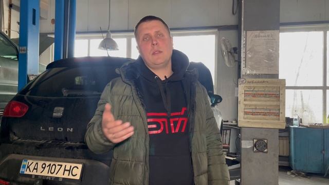 Вода в Топливном Баке: Опасность для Вашего Авто! смотреть онлайн