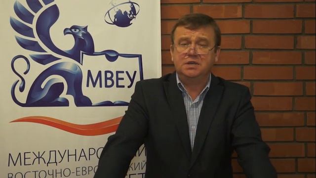 Органы внутренних дел смотреть онлайн