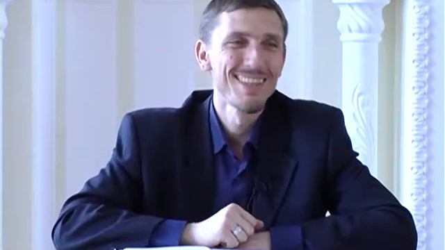158 Нет бога кроме Аллаха и Мухаммад его посланник смотреть онлайн