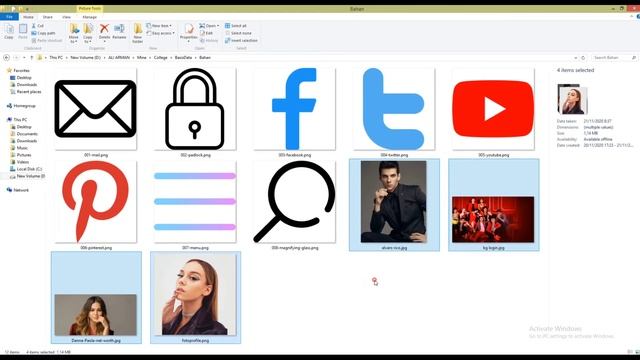 Sistem Login dengan VB.Net x MySQL : Pendahuluan смотреть онлайн