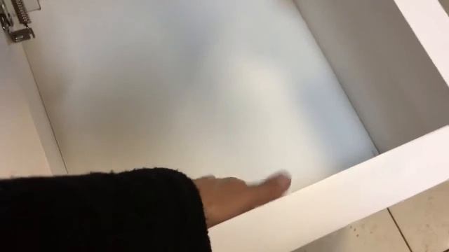 Экспресс обзор Стол4Стула: стул деревянный с ящиком Веста смотреть онлайн