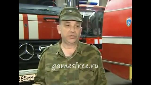 речевые ошибки телеведущих)) смотреть онлайн